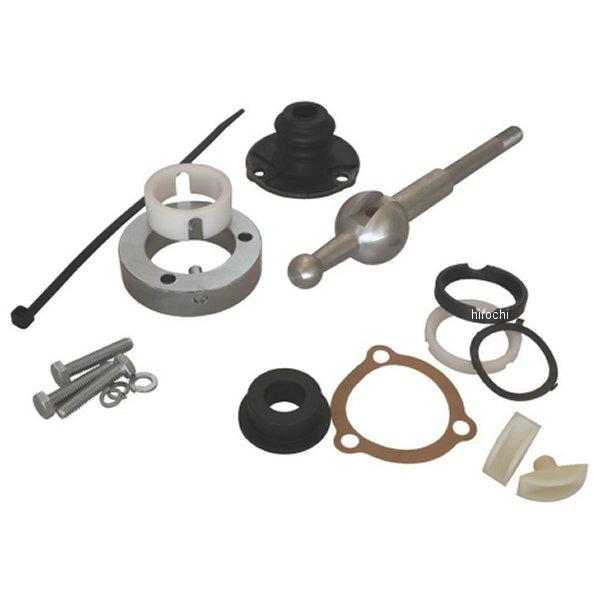 NB0-7000 アイエルモータースポーツ I.L.Motorsport ショートシフターキット 5...