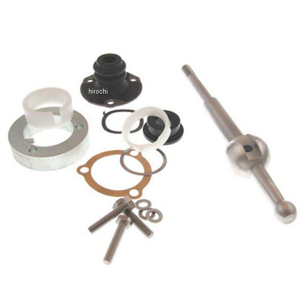 NC0-7000 アイエルモータースポーツ I.L.Motorsport ショートシフターキット 5...