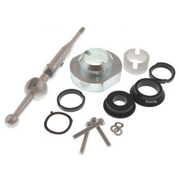 【メーカー在庫あり】 NC0-7001 アイエルモータースポーツ I.L.Motorsport ショ...