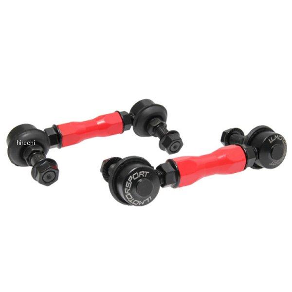 【メーカー在庫あり】 ND0-0985 アイエルモータースポーツ I.L.Motorsport スタ...