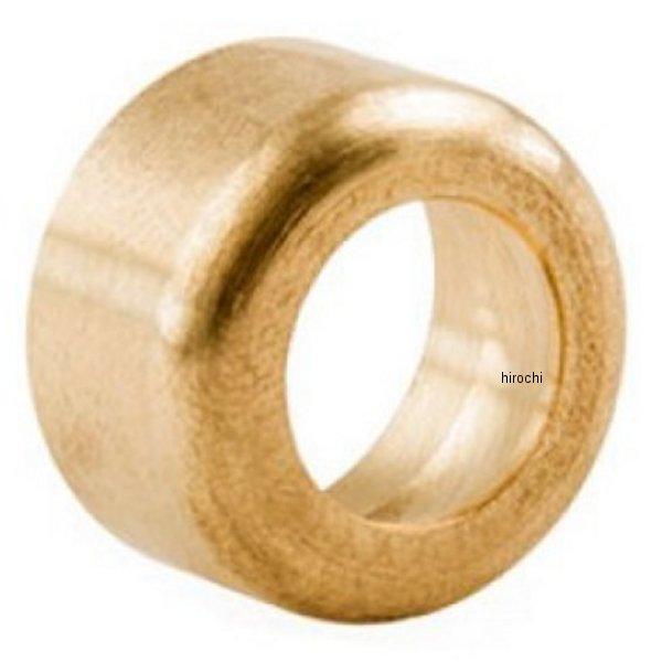 NAB-301478 アイエルモータースポーツ I.L.Motorsport シフトレバーカラー H...