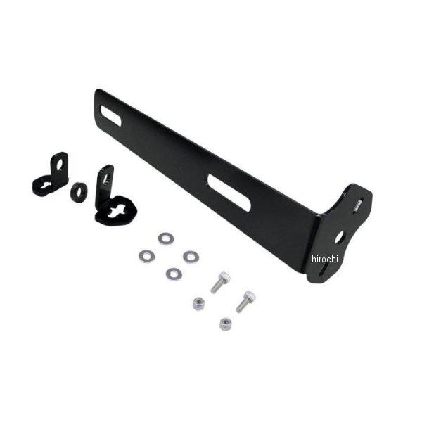 【メーカー在庫あり】 DRS031 プロト PLOT ドラレコカメラステー ナンバーサイド右 フェン...