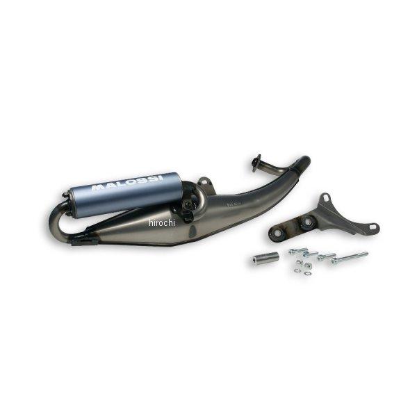 3216694 マロッシ MALLOSSI EXHAUST FLIP HOMOLOGATED SR5...