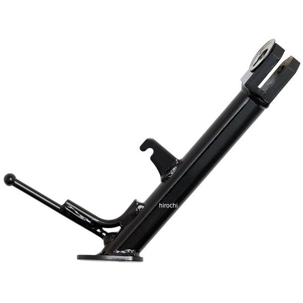 【メーカー在庫あり】 PHS0059 エフェックス EFFEX ショートサイドスタンド ホンダ 24...