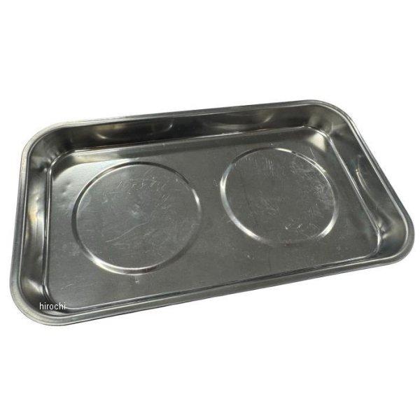【メーカー在庫あり】 PGR0155 プロト PLOT マグネット付きステンレストレー 長方形 HD...