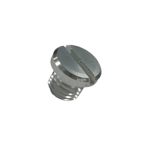 【メーカー在庫あり】 PGR0167 プロト PLOT ミラーホールカバーキャップ M10 逆ネジ ...