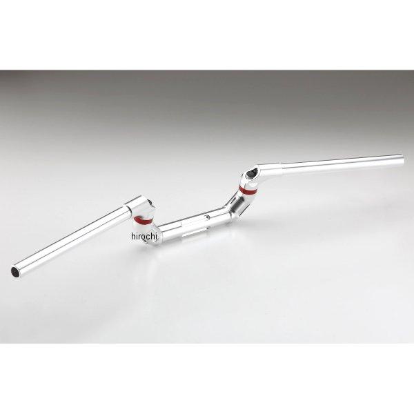 【メーカー在庫あり】 AE-27069-PO プロトアエラ PLOT AELLA アルミ可変ハンドル...