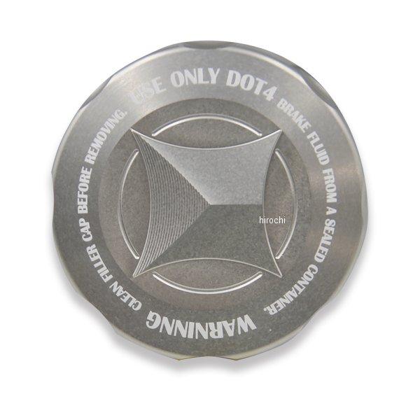 【メーカー在庫あり】 45513-20254-N0 モリワキ マスターシリンダーCAP M38xP4...