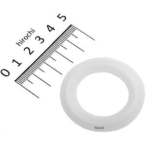 45521-300-000 ホンダ純正 プレート ダイヤフラム 45521-MJ6-006