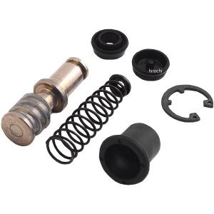 メーカー在庫あり】 45530-MA4-671 ホンダ純正 シリンダーセット