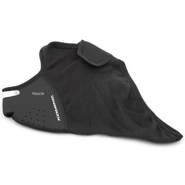 【メーカー在庫あり】 4560163753893 AK-071 コミネ KOMINE ネオプレンフェ...