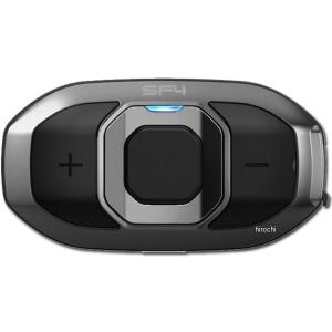 HJC HJC HJA600 SMART HJC 21B バイク用 Bluetooth インカム HJC