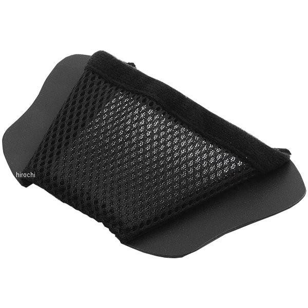 【メーカー在庫あり】 4560385767043 ウインズ WINS チンカーテン X-ROAD用 ...