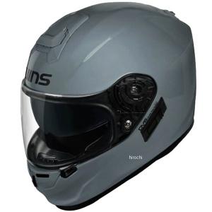 X-ROAD ウインズジャパン WINS X-ROAD3 GT G50 グレー×ブラック M〜XL