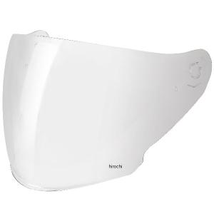 4560385769603 ウインズ WINS シールド A-FORCE RS JET、G-FORCE SS JET共通 クリア JP店の商品画像