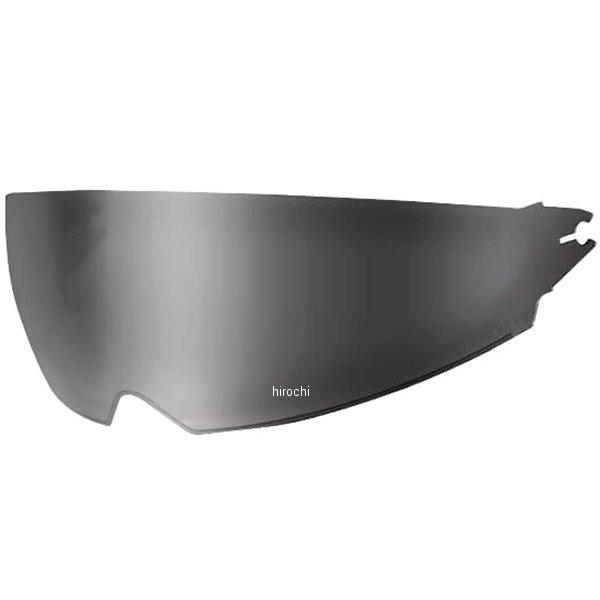 【メーカー在庫あり】 4560385769771 ウインズ WINS 防曇インナーバイザー A-FO...