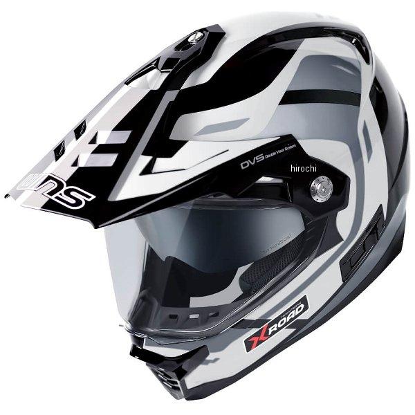 4560385772085 ウインズ WINS オフロードヘルメット X-ROAD 3 FREE R...