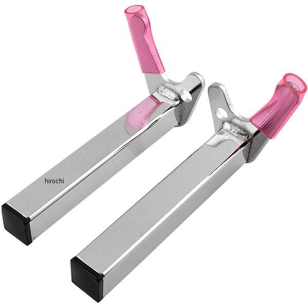 【メーカー在庫あり】 R71062 エトスデザイン ETHOS Design メンテナンス スタンド...