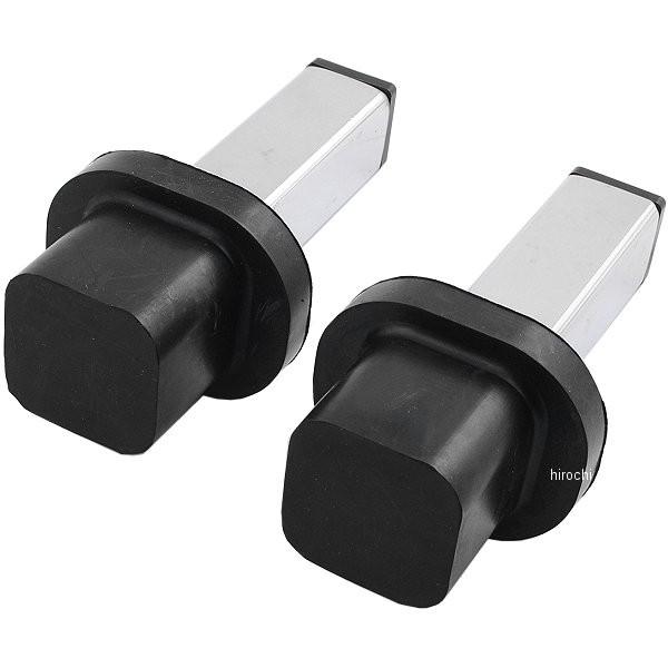 【メーカー在庫あり】 R71091 エトスデザイン ETHOS Design メンテナンス スタンド...