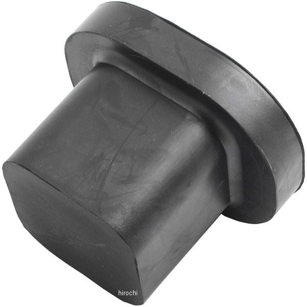 【メーカー在庫あり】 R71029 エトスデザイン ETHOS Design メンテナンス スタンド...