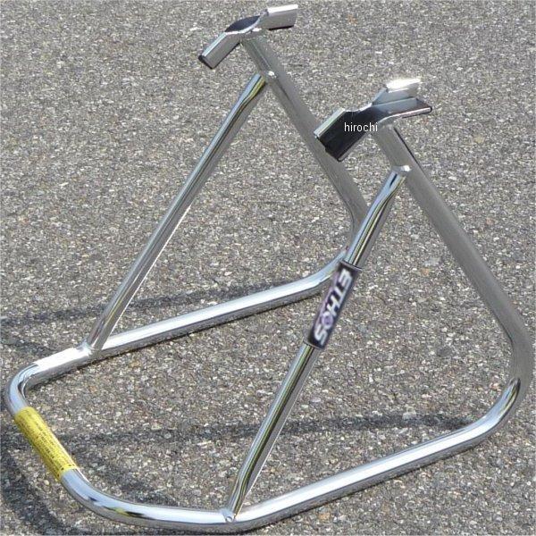 R72200 エトスデザイン ETHOS Design メンテナンス スタンド ドリーム50専用 ク...