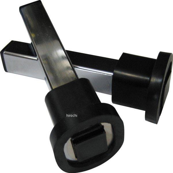 【メーカー在庫あり】 R71064 エトスデザイン ETHOS Design メンテナンス スタンド...