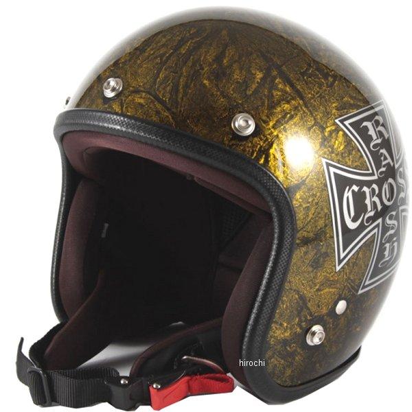 JCP-13 ナナニージャム 72JAM ジェットヘルメット カスタムペイントJAM RASH CR...