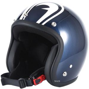72JAM JET HELMET SP-01S SP TADAO 「SP忠男 ジェットヘルメット