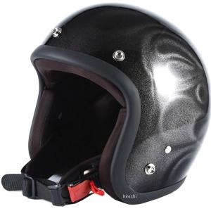 72JAM JET HELMET SP-01S SP TADAO 「SP忠男 ジェットヘルメット