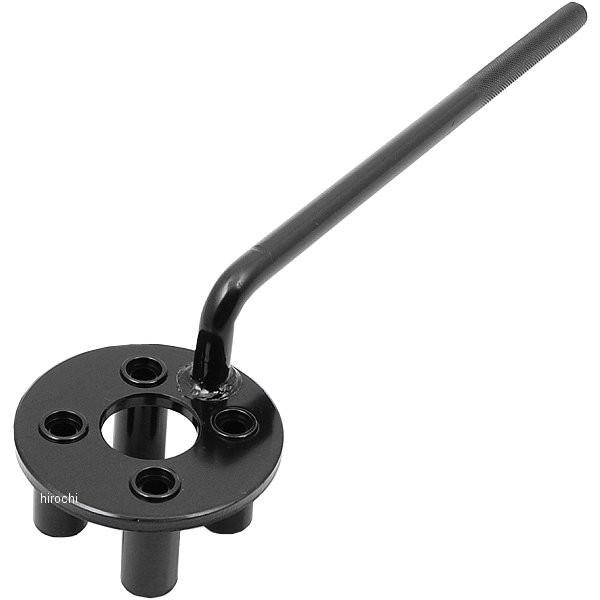 TOOL329 プロツールス PROTOOLS クラッチアウターホルダー HD店