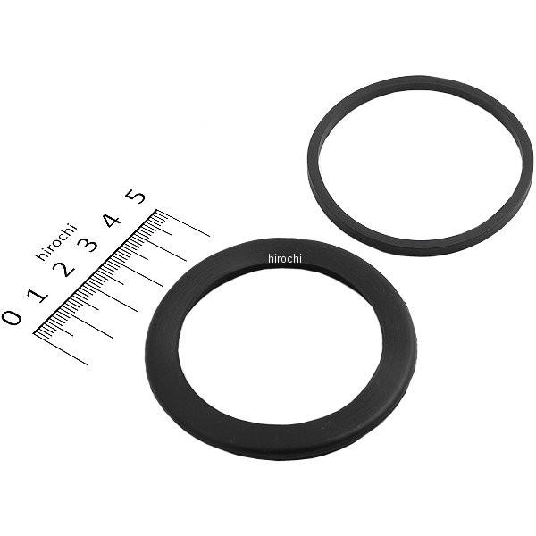 0130660008 カスタムワン KUSTOM1 ブレーキキャリパーシールキット 81年-84年 ...