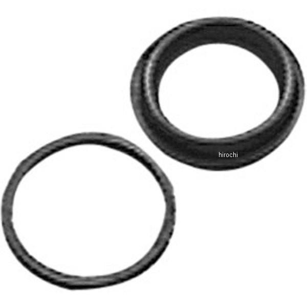 0130660009 カスタムワン KUSTOM1 ブレーキキャリパーシールキット 77年-83年 ...