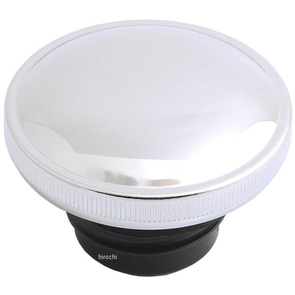 0130659014 カスタムワン KUSTOM1 ガスキャップ 82年-95年 スクリュースタイル...