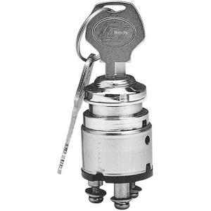 DK-11G DID 大同工業 チェーン、フロント/リアスプロケット 3点交換
