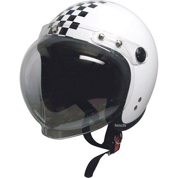 079122022 モトボワットBB Moto Boite スモールジェットヘルメット 回転BBシー...