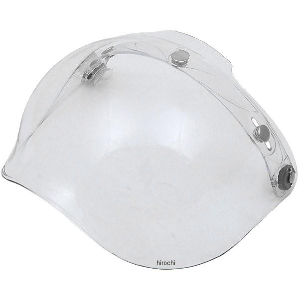 HM-10 モトボワットBB Moto Boite  バブルシールド フリップアップベース一体型 ク...