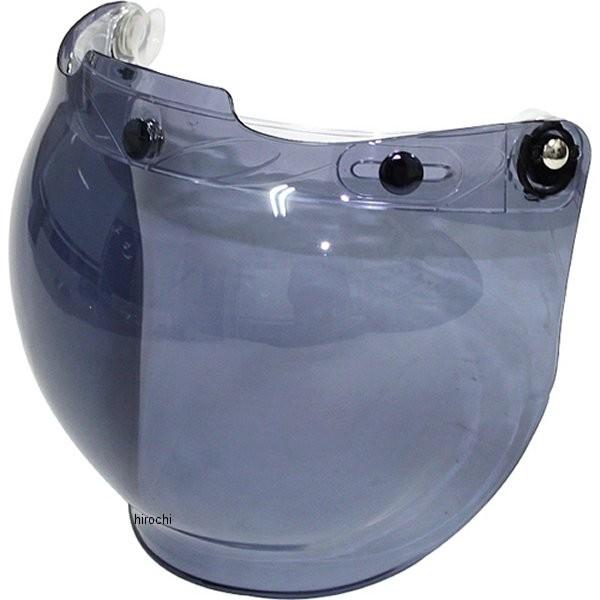 HM-10 モトボワットBB Moto Boite  バブルシールド フリップアップベース一体型 ス...