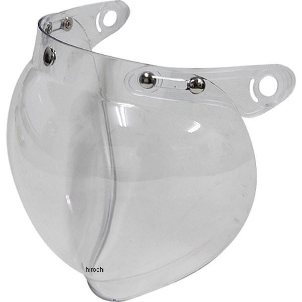 079012004 モトボワットBB Moto Boite  スモールジェット回転式BB 専用シール...