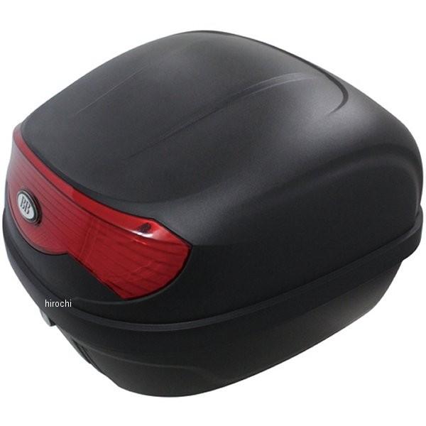 089035002 モトボワットBB Moto Boite  リアボックス BB29N 黒 29L ...