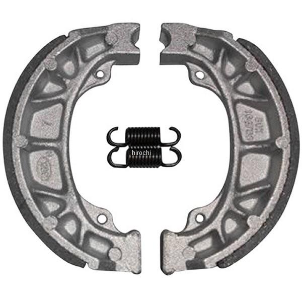 PFB243 ピーエフピー PFP ブレーキシュー 5YR-X2533-00 HD店