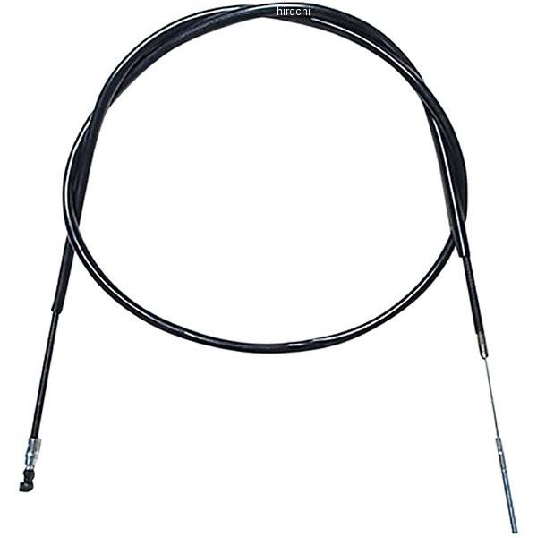013010998 ピーエフピー PFP リアブレーキケーブル レッツ4 CA41A 58510-3...