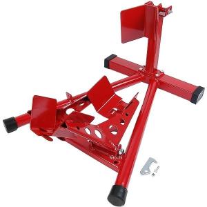 パークツール Park Tool フォークアライメントツール FFG-2 : ケミカル