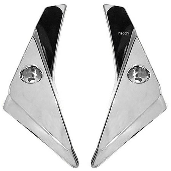 4562338998405 エナジープライス Energy Price スクリーン固定カバー　2点セ...