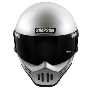 JCK7DBL スナップオン Snap-on フェンダー カバー ブラック HD店