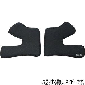 SIMPSON（シンプソン） シンプソンヘルメット M30交換用チークパッド