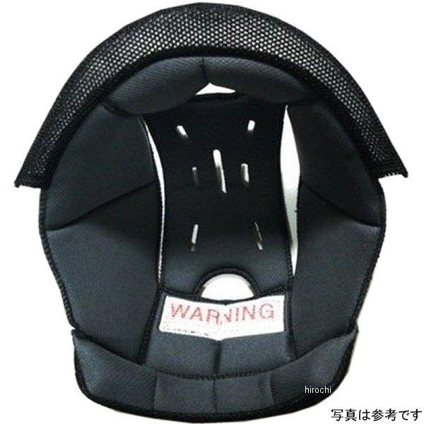2616781975800 6781975800 シンプソン SIMPSON インナーパッド M30...