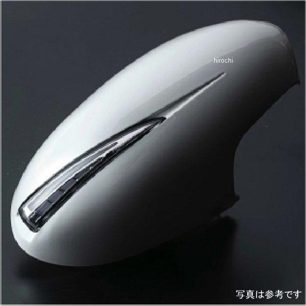 【メーカー在庫あり】 DMW-86GRZCW-K1X-1 ヴァレンティ VALENTI ドアミラーウ...