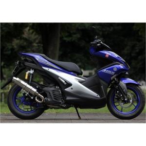 HONDA CB400SS NC41 エキパイマフラー エキゾーストパイプ ステンレス