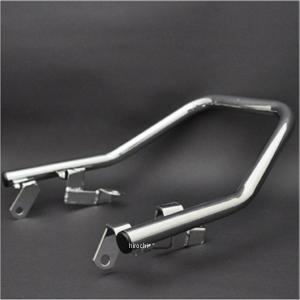 HONDA CB400SF VTEC スペック1/2 ロングタンデムバー PRETTY製