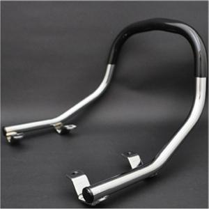 ZRX400/2 メッキロングタンデムバー : エーシーピー二輪サービス